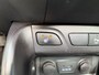 Hyundai ix35 1.6i GDI Business Edition / NAVI / PANORAMADAK / STOELVERWARMING / 159dkm!