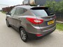 Hyundai ix35 1.6i GDI Business Edition / NAVI / PANORAMADAK / STOELVERWARMING / 159dkm!
