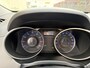 Hyundai ix35 1.6i GDI Business Edition / NAVI / PANORAMADAK / STOELVERWARMING / 159dkm!