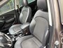 Hyundai ix35 1.6i GDI Business Edition / NAVI / PANORAMADAK / STOELVERWARMING / 159dkm!