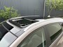 Hyundai ix35 1.6i GDI Business Edition / NAVI / PANORAMADAK / STOELVERWARMING / 159dkm!