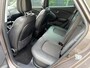 Hyundai ix35 1.6i GDI Business Edition / NAVI / PANORAMADAK / STOELVERWARMING / 159dkm!