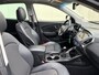 Hyundai ix35 1.6i GDI Business Edition / NAVI / PANORAMADAK / STOELVERWARMING / 159dkm!