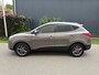 Hyundai ix35 1.6i GDI Business Edition / NAVI / PANORAMADAK / STOELVERWARMING / 159dkm!