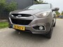 Hyundai ix35 1.6i GDI Business Edition / NAVI / PANORAMADAK / STOELVERWARMING / 159dkm!