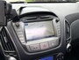 Hyundai ix35 1.6i GDI Business Edition / NAVI / PANORAMADAK / STOELVERWARMING / 159dkm!