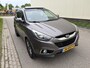Hyundai ix35 1.6i GDI Business Edition / NAVI / PANORAMADAK / STOELVERWARMING / 159dkm!