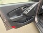 Hyundai ix35 1.6i GDI Business Edition / NAVI / PANORAMADAK / STOELVERWARMING / 159dkm!