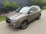 Hyundai ix35 1.6i GDI Business Edition / NAVI / PANORAMADAK / STOELVERWARMING / 159dkm!