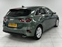 Kia Ceed 1.5 T-GDi DynamicPlusLine NAVIGATIE | ACHTERUITRIJCAMERA | CLIMATE CONTROL | LICHTMETALEN VELGEN