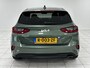 Kia Ceed 1.5 T-GDi DynamicPlusLine NAVIGATIE | ACHTERUITRIJCAMERA | CLIMATE CONTROL | LICHTMETALEN VELGEN