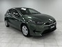 Kia Ceed 1.5 T-GDi DynamicPlusLine NAVIGATIE | ACHTERUITRIJCAMERA | CLIMATE CONTROL | LICHTMETALEN VELGEN