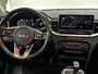 Kia Ceed 1.5 T-GDi DynamicPlusLine NAVIGATIE | ACHTERUITRIJCAMERA | CLIMATE CONTROL | LICHTMETALEN VELGEN