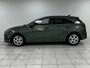 Kia Ceed 1.5 T-GDi DynamicPlusLine NAVIGATIE | ACHTERUITRIJCAMERA | CLIMATE CONTROL | LICHTMETALEN VELGEN