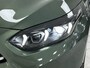 Kia Ceed 1.5 T-GDi DynamicPlusLine NAVIGATIE | ACHTERUITRIJCAMERA | CLIMATE CONTROL | LICHTMETALEN VELGEN