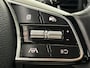 Kia Ceed 1.5 T-GDi DynamicPlusLine NAVIGATIE | ACHTERUITRIJCAMERA | CLIMATE CONTROL | LICHTMETALEN VELGEN
