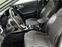 Kia Ceed 1.5 T-GDi DynamicPlusLine NAVIGATIE | ACHTERUITRIJCAMERA | CLIMATE CONTROL | LICHTMETALEN VELGEN
