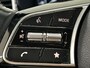 Kia Ceed 1.5 T-GDi DynamicPlusLine NAVIGATIE | ACHTERUITRIJCAMERA | CLIMATE CONTROL | LICHTMETALEN VELGEN
