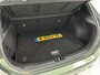 Kia Ceed 1.5 T-GDi DynamicPlusLine NAVIGATIE | ACHTERUITRIJCAMERA | CLIMATE CONTROL | LICHTMETALEN VELGEN