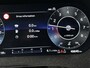 Kia Ceed 1.5 T-GDi DynamicPlusLine NAVIGATIE | ACHTERUITRIJCAMERA | CLIMATE CONTROL | LICHTMETALEN VELGEN