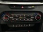 Kia Ceed 1.5 T-GDi DynamicPlusLine NAVIGATIE | ACHTERUITRIJCAMERA | CLIMATE CONTROL | LICHTMETALEN VELGEN