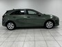 Kia Ceed 1.5 T-GDi DynamicPlusLine NAVIGATIE | ACHTERUITRIJCAMERA | CLIMATE CONTROL | LICHTMETALEN VELGEN