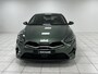 Kia Ceed 1.5 T-GDi DynamicPlusLine NAVIGATIE | ACHTERUITRIJCAMERA | CLIMATE CONTROL | LICHTMETALEN VELGEN