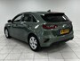 Kia Ceed 1.5 T-GDi DynamicPlusLine NAVIGATIE | ACHTERUITRIJCAMERA | CLIMATE CONTROL | LICHTMETALEN VELGEN