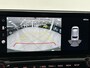 Kia Ceed 1.5 T-GDi DynamicPlusLine NAVIGATIE | ACHTERUITRIJCAMERA | CLIMATE CONTROL | LICHTMETALEN VELGEN