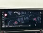Kia Ceed 1.5 T-GDi DynamicPlusLine NAVIGATIE | ACHTERUITRIJCAMERA | CLIMATE CONTROL | LICHTMETALEN VELGEN