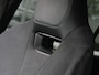 Skoda Enyaq iV 80 SPORTLINE/ MATRIX LED/ CAMERA/ KEYLESS/ SOH 93%