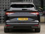 Skoda Enyaq iV 80 SPORTLINE/ MATRIX LED/ SOH 93%