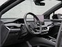 Skoda Enyaq iV 80 SPORTLINE/ MATRIX LED/ CAMERA/ KEYLESS/ SOH 93%