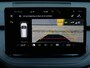 Skoda Enyaq iV 80 SPORTLINE/ MATRIX LED/ SOH 93%