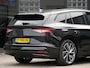 Skoda Enyaq iV 80 SPORTLINE/ MATRIX LED/ CAMERA/ KEYLESS/ SOH 93%