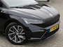 Skoda Enyaq iV 80 SPORTLINE/ MATRIX LED/ CAMERA/ KEYLESS/ SOH 93%