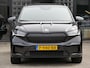Skoda Enyaq iV 80 SPORTLINE/ MATRIX LED/ CAMERA/ KEYLESS/ SOH 93%