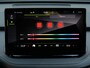 Skoda Enyaq iV 80 SPORTLINE/ MATRIX LED/ SOH 93%