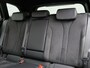 Skoda Enyaq iV 80 SPORTLINE/ MATRIX LED/ SOH 93%