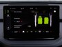 Skoda Enyaq iV 80 SPORTLINE/ MATRIX LED/ SOH 93%