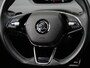 Skoda Enyaq iV 80 SPORTLINE/ MATRIX LED/ SOH 93%