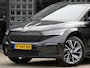 Skoda Enyaq iV 80 SPORTLINE/ MATRIX LED/ CAMERA/ KEYLESS/ SOH 93%