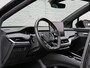 Skoda Enyaq iV 80 SPORTLINE/ MATRIX LED/ SOH 93%