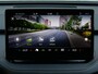 Skoda Enyaq iV 80 SPORTLINE/ MATRIX LED/ SOH 93%