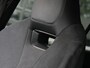 Skoda Enyaq iV 80 SPORTLINE/ MATRIX LED/ SOH 93%