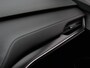 Skoda Enyaq iV 80 SPORTLINE/ MATRIX LED/ SOH 93%