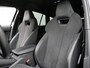 Skoda Enyaq iV 80 SPORTLINE/ MATRIX LED/ SOH 93%