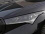 Skoda Enyaq iV 80 SPORTLINE/ MATRIX LED/ SOH 93%