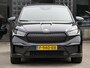 Skoda Enyaq iV 80 SPORTLINE/ MATRIX LED/ SOH 93%