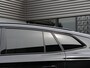 Skoda Enyaq iV 80 SPORTLINE/ MATRIX LED/ SOH 93%